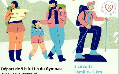 06-marche du sang